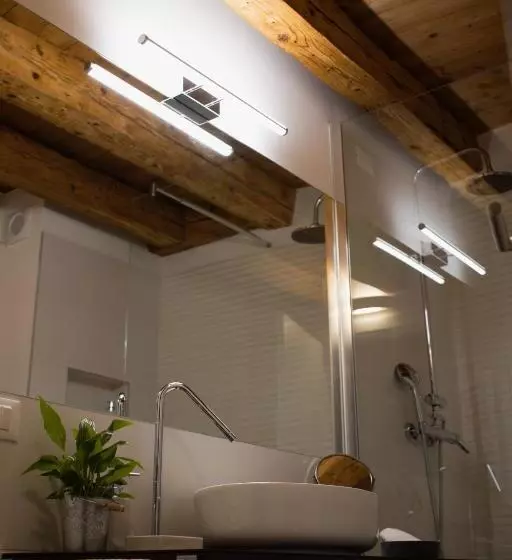 Majatalo Affittacamere Casa Dolce Casa San Daniele