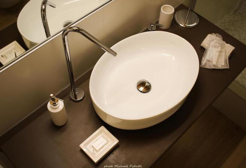 펜션 Affittacamere Casa Dolce Casa San Daniele