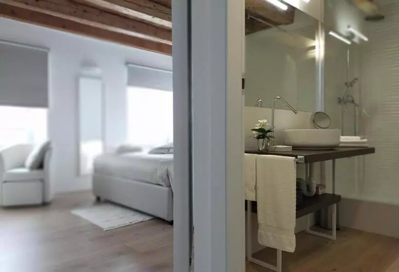 Majatalo Affittacamere Casa Dolce Casa San Daniele