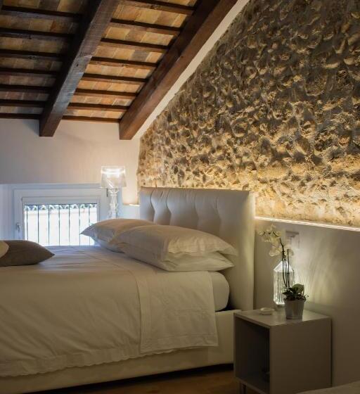 펜션 Affittacamere Casa Dolce Casa San Daniele