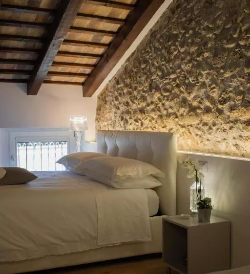 Majatalo Affittacamere Casa Dolce Casa San Daniele