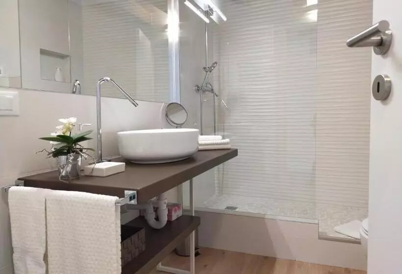 Majatalo Affittacamere Casa Dolce Casa San Daniele