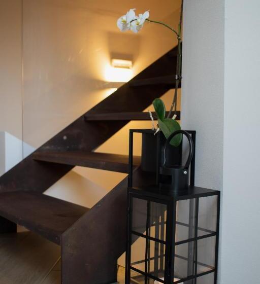 펜션 Affittacamere Casa Dolce Casa San Daniele