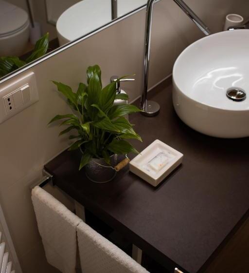 펜션 Affittacamere Casa Dolce Casa San Daniele