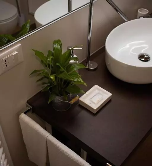 Majatalo Affittacamere Casa Dolce Casa San Daniele