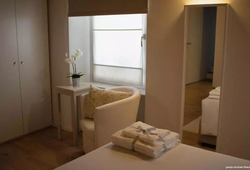 Majatalo Affittacamere Casa Dolce Casa San Daniele