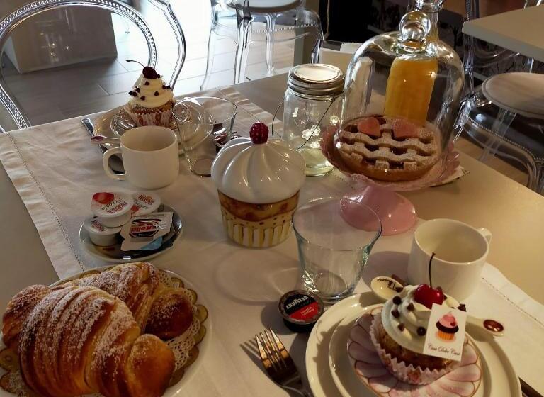 펜션 Affittacamere Casa Dolce Casa San Daniele