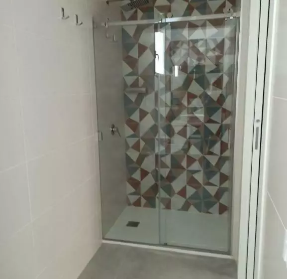 پانسیون Aurorooms Affittacamere