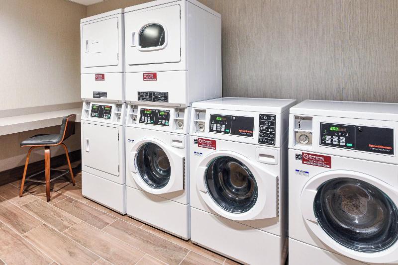 酒店 Fairfield Inn & Suites By Marriott Menifee