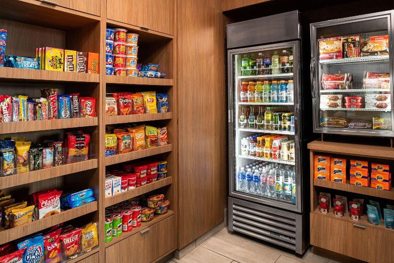 酒店 Fairfield Inn & Suites By Marriott Menifee