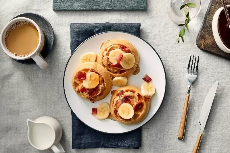 Hotelli Fairfield Inn & Suites By Marriott Menifee