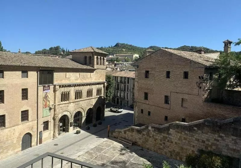 ペンション Iraipe Estella Rooms Auto Check In