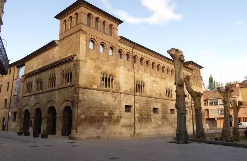 ペンション Iraipe Estella Rooms Auto Check In