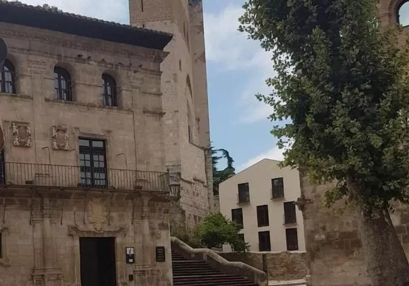 ペンション Iraipe Estella Rooms Auto Check In