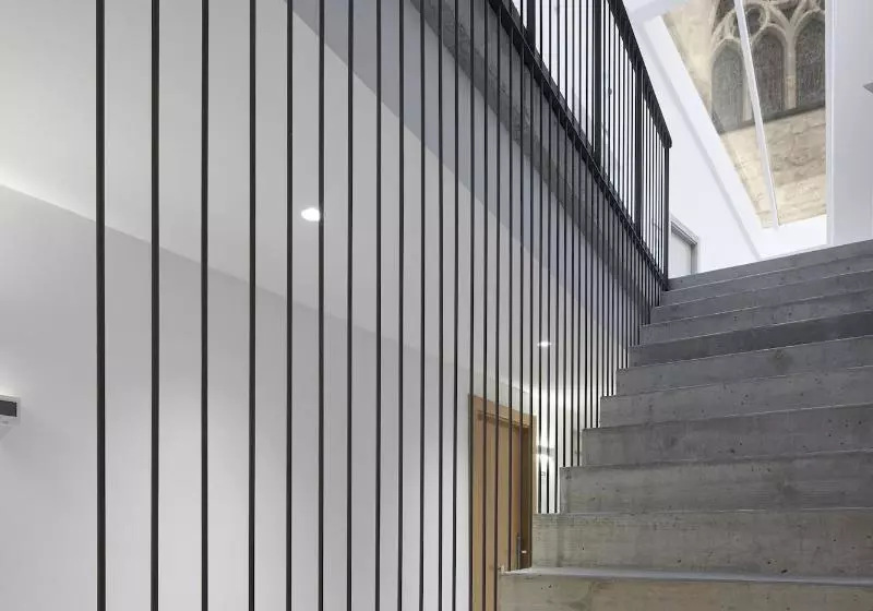 ペンション Iraipe Estella Rooms Auto Check In