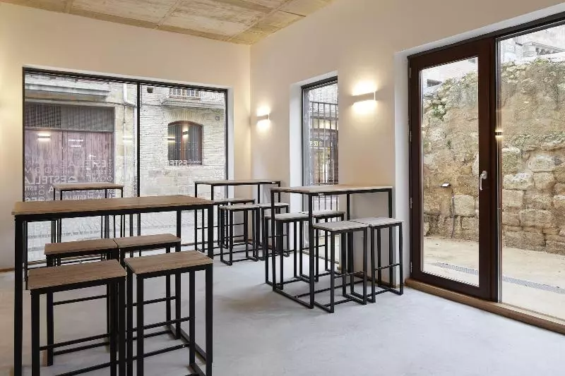 ペンション Iraipe Estella Rooms Auto Check In