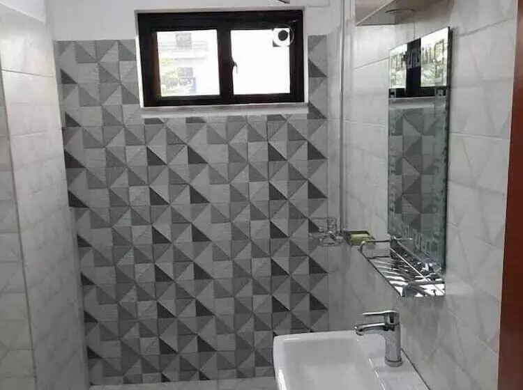 پانسیون Sultan Executive