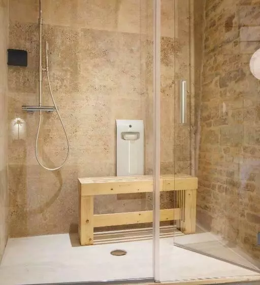 تختخواب و صبحانه Ognissanti Guesthouse & Suites