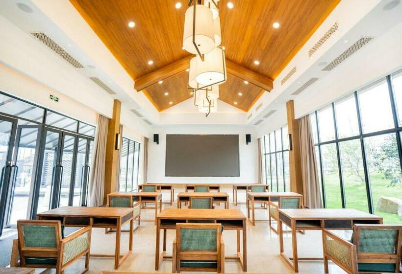 酒店 Jinling Onejoy