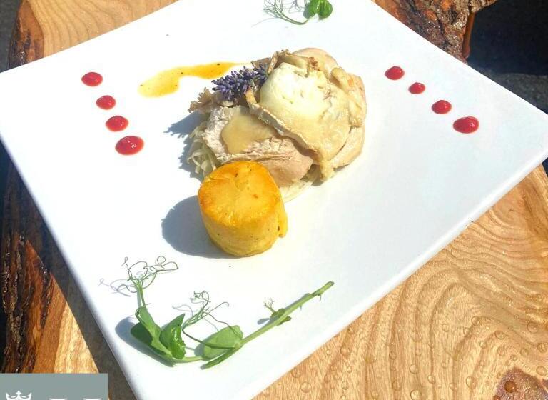 فندق Kings Head   Riverside, Ravenstonedale