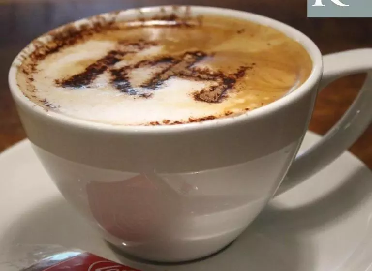 Hotelli Kings Head Riverside, Ravenstonedale