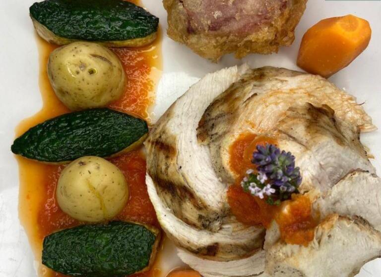 فندق Kings Head   Riverside, Ravenstonedale