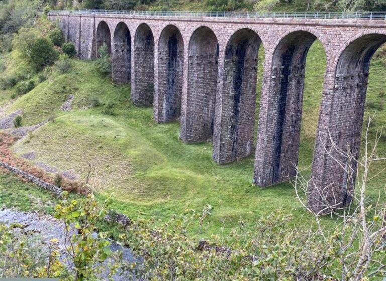 فندق Kings Head   Riverside, Ravenstonedale