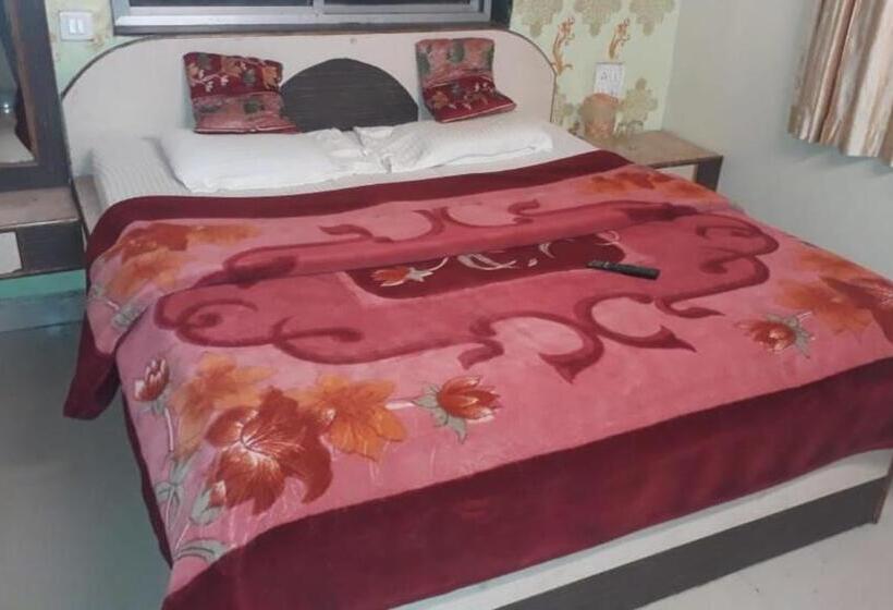 هتل Koyona & Restauarant