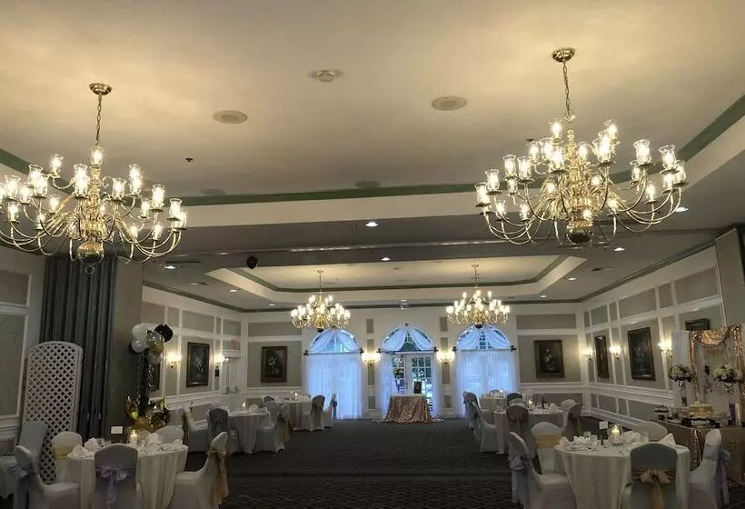 ホテル Phoenix Inn Resort