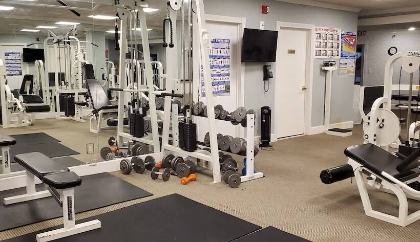 בית מלון כפרי Phoenix Inn Resort