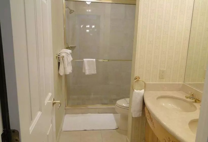 ホテル Phoenix Inn Resort