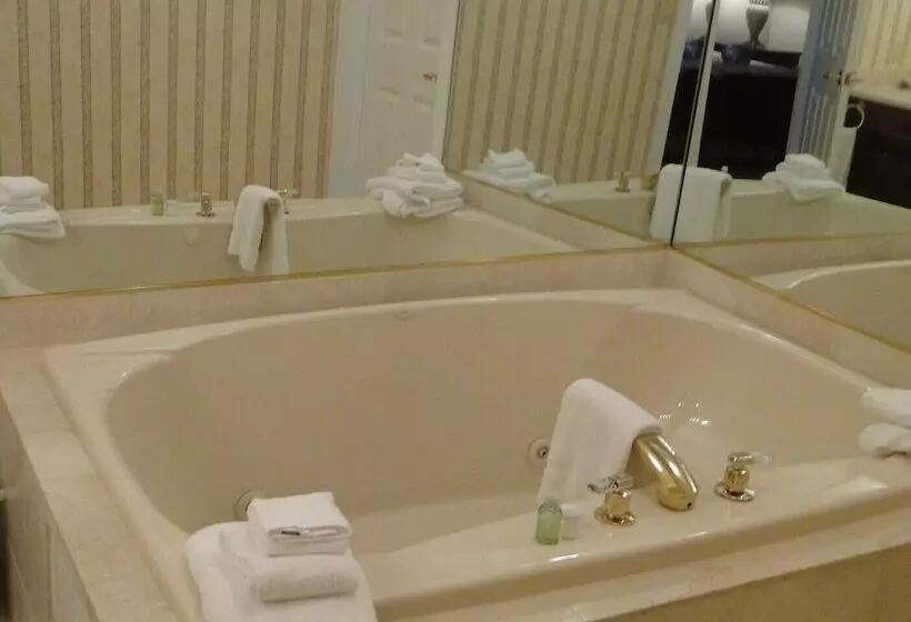 ホテル Phoenix Inn Resort