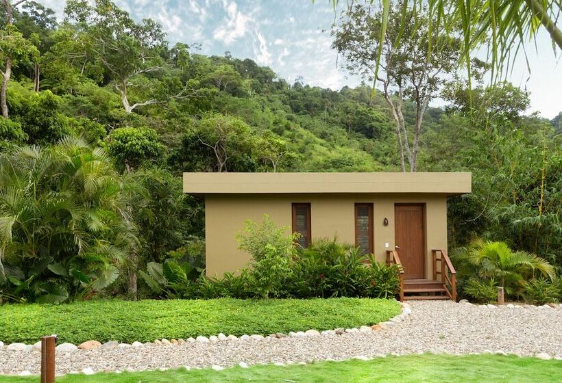 هتل Senda Koguiwa