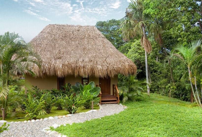 هتل Senda Koguiwa