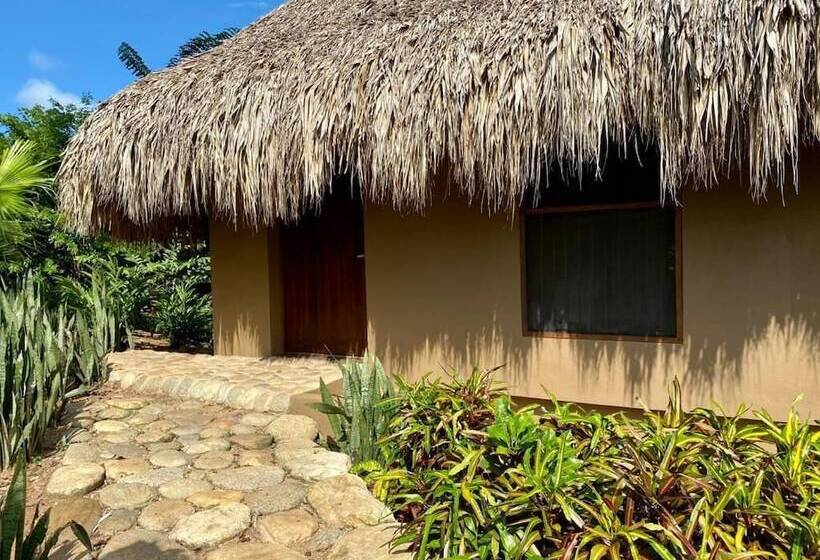 هتل Senda Koguiwa