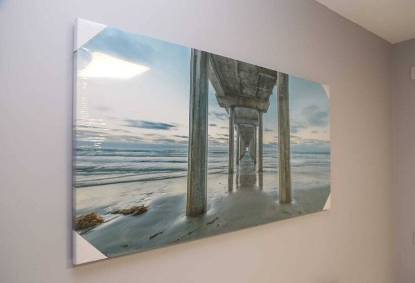 膳宿费 Budget 4 Bed House In Woolwich