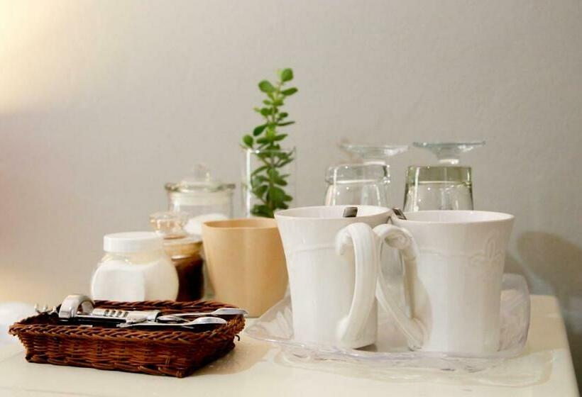 ペンション Hardekool Guesthouse