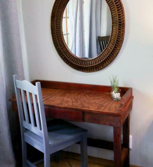 ペンション Hardekool Guesthouse