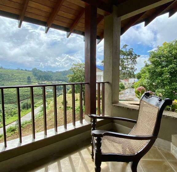 אתר נופש Atulya Villas Nuwara Eliya