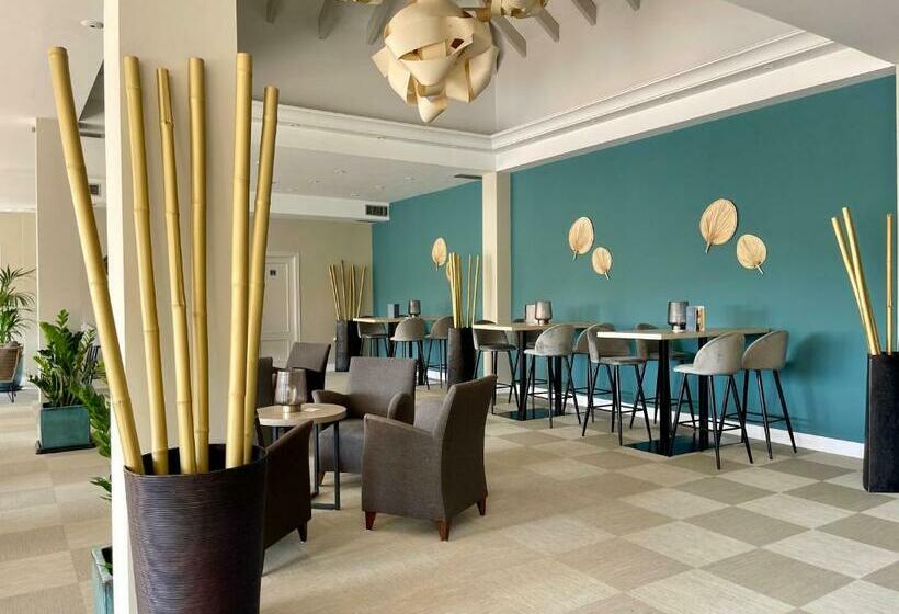 Wyndham Residences Costa Del Sol