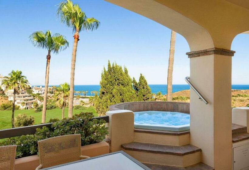 Wyndham Residences Costa Del Sol
