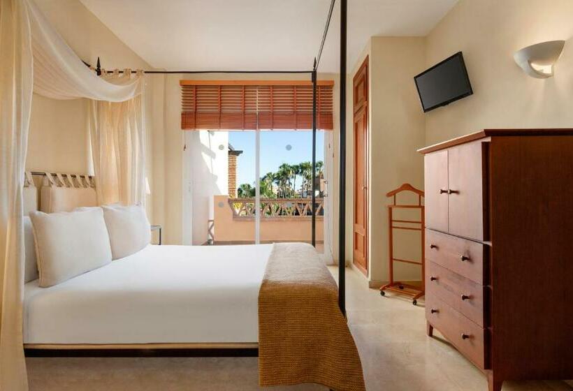 Wyndham Residences Costa Del Sol