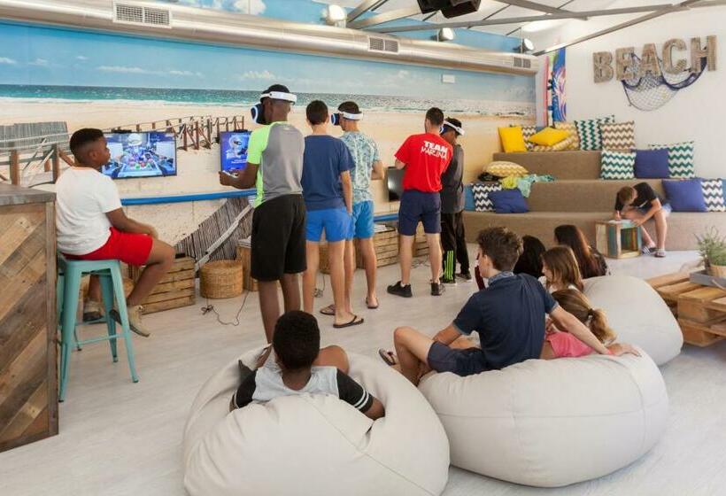 Wyndham Residences Costa Del Sol