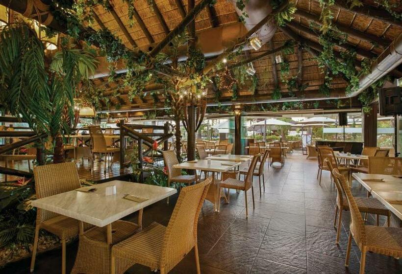 Wyndham Residences Costa Del Sol