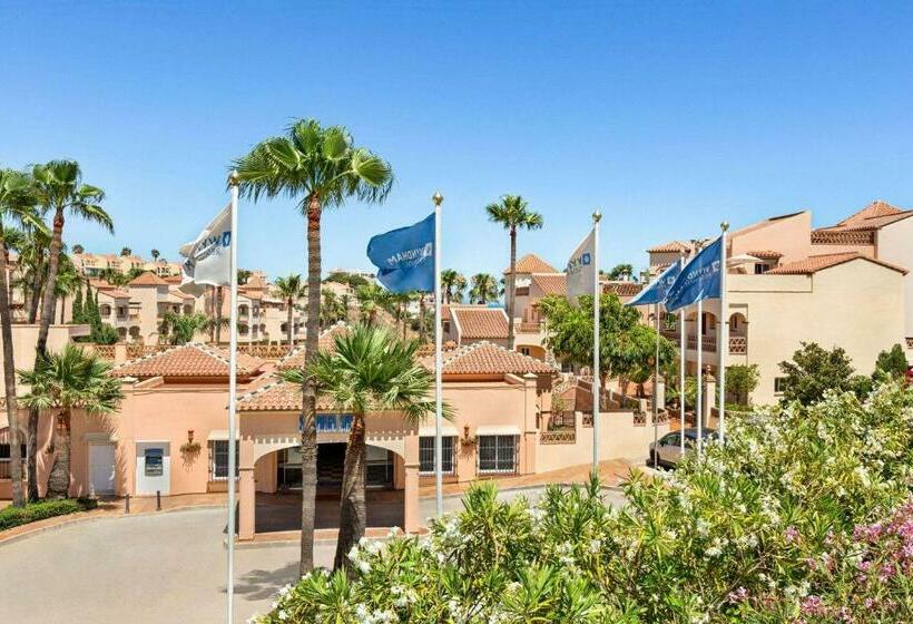 Wyndham Residences Costa Del Sol