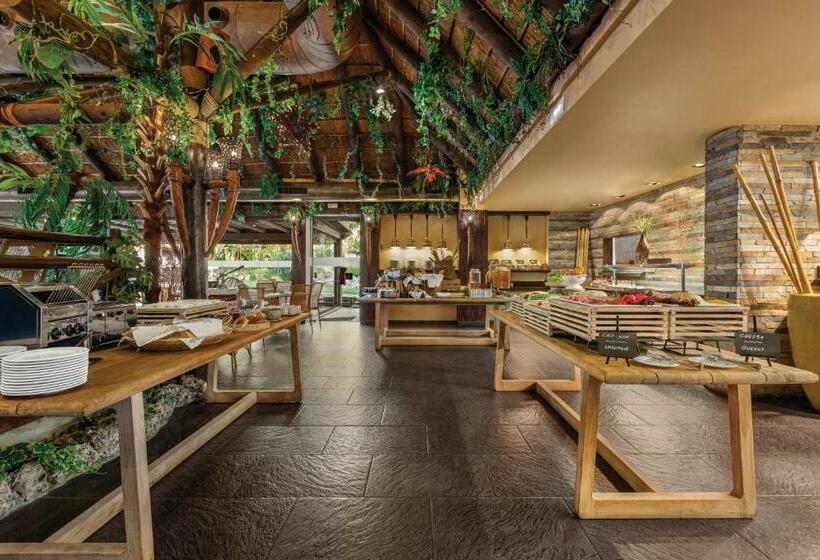 Wyndham Residences Costa Del Sol