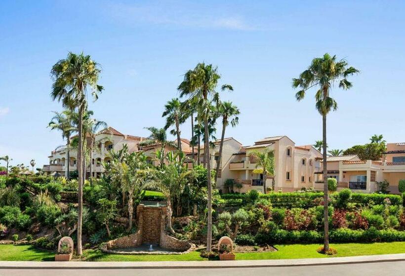 Wyndham Residences Costa Del Sol