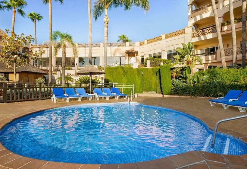 Wyndham Residences Costa Del Sol