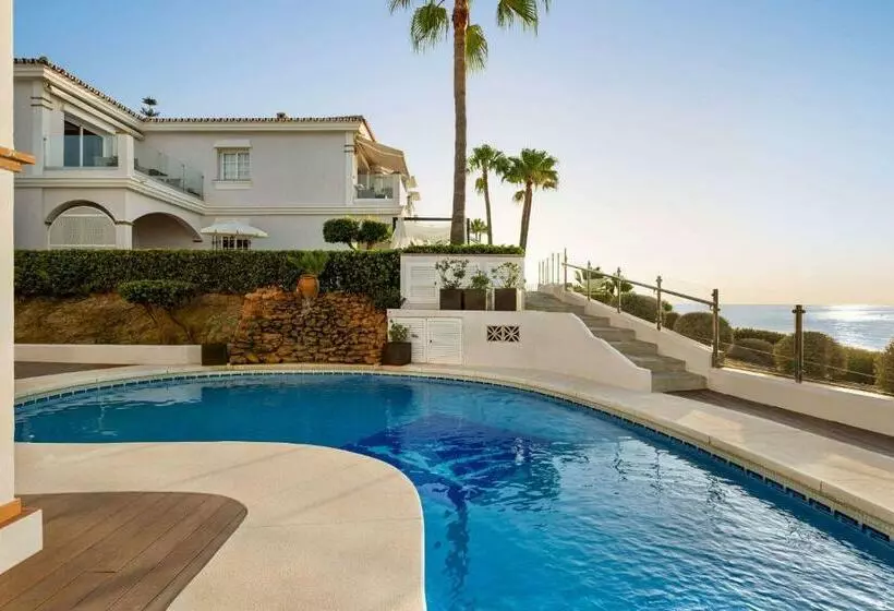 Wyndham Residences Costa Del Sol