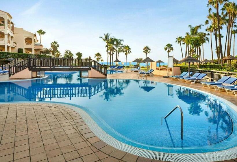 Wyndham Residences Costa Del Sol